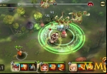 heroes-wanted-gameplay8