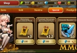 heroes-wanted-iap