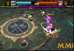 heroes-wanted-pvp10