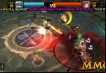 heroes-wanted-pvp11