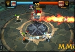 heroes-wanted-pvp3