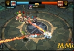 heroes-wanted-pvp5