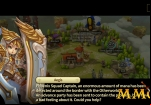 heroes-wanted-story