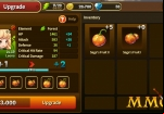 heroes-wanted-upgrade