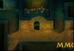 heros-song-dungeon-room
