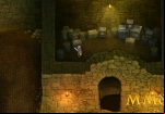 heros-song-dungeon