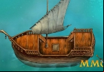 heros-song-ship