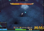 herowarz-afterimage-of-oberon