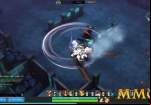 herowarz-all-chat
