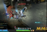 herowarz-anchor-attack