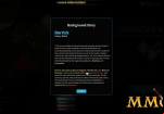 herowarz-background-story