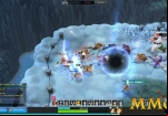 herowarz-black-hole