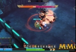 herowarz-boss-battle