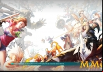 herowarz-character-art