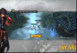 herowarz-cutscene