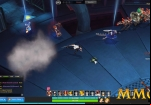 herowarz-dashing