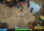 herowarz-enemies