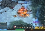 herowarz-explosion