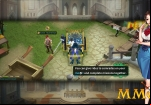herowarz-fish-cart