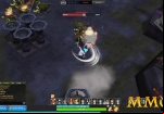 herowarz-gorgon