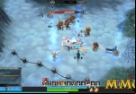 herowarz-level