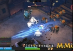 herowarz-minimap