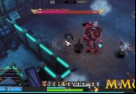 herowarz-mmo
