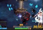 herowarz-mmorpg