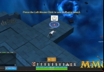 herowarz-mouse-controls