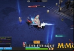 herowarz-new-skill