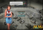 herowarz-nickname
