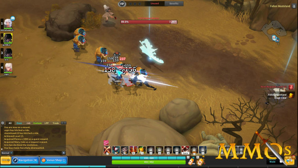 herowarz-attacking
