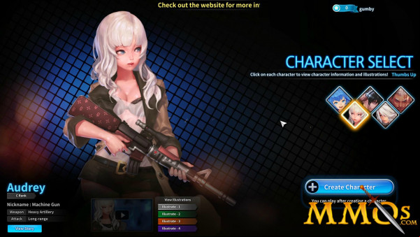 herowarz-character-select