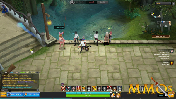 herowarz-fishing