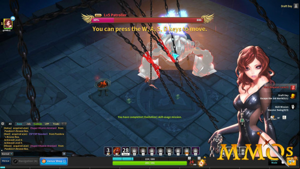 herowarz-special-skill