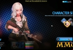 herowarz-character-select