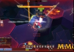herowarz-hera