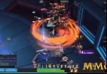 herowarz-kog-games