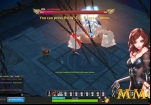 herowarz-special-skill