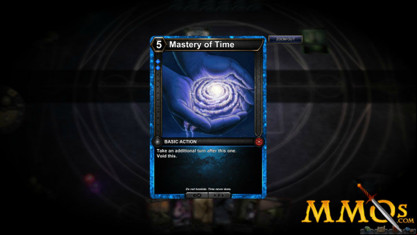 Hex-mastery-of-time