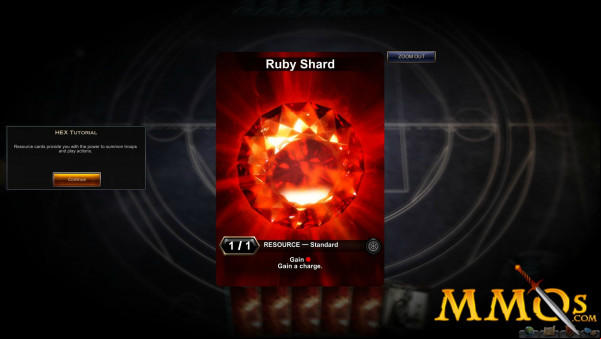 Hex-ruby-shard