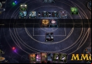 Hex-first-main-phase