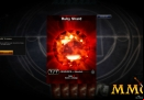 Hex-ruby-shard