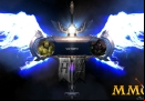 Hex-victory