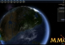 Hex-campaign-mode