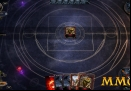 Hex-deck