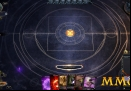 Hex-global-chat