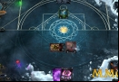 Hex-health