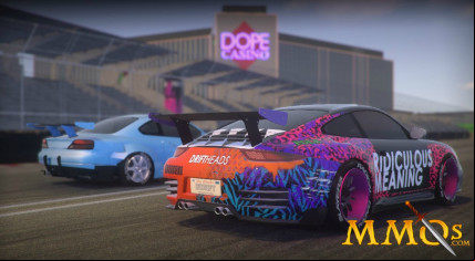 high-octane-drift-driftheads