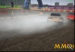 high-octane-drift-eat-my-dust